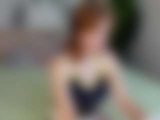 Lilli's Live Sex Cam Show