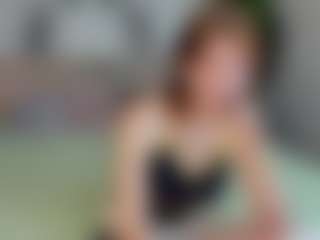 Lilli's Live Sex Cam Show