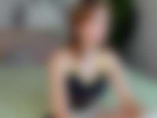 Lilli's Live Sex Cam Show
