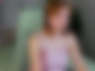 Lilli's Live Sex Cam Show