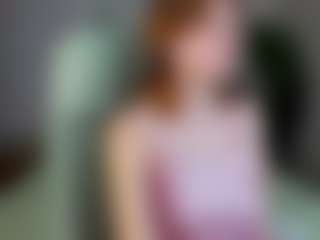 Lilli's Live Sex Cam Show