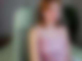 Lilli's Live Sex Cam Show