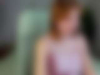 Lilli's Live Sex Cam Show