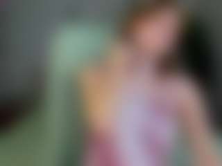 Lilli's Live Sex Cam Show