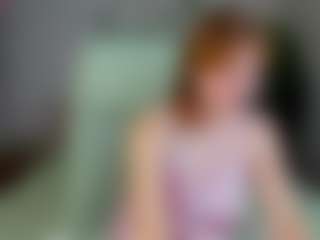 Lilli's Live Sex Cam Show