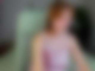 Lilli's Live Sex Cam Show