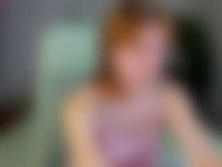 Lilli's Live Sex Cam Show