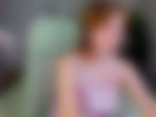 Lilli's Live Sex Cam Show