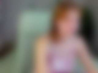 Lilli's Live Sex Cam Show