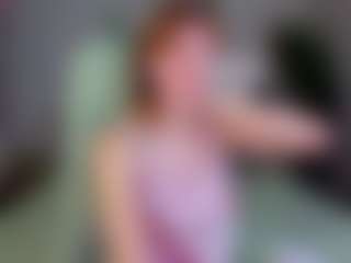 Lilli's Live Sex Cam Show