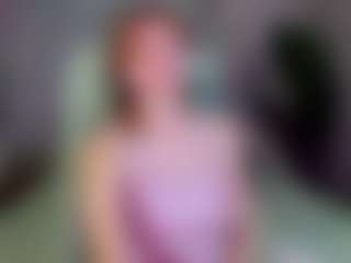 Lilli's Live Sex Cam Show