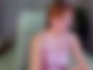 Lilli's Live Sex Cam Show