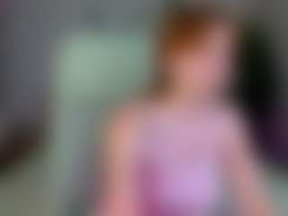 Lilli's Live Sex Cam Show