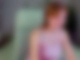 Lilli's Live Sex Cam Show