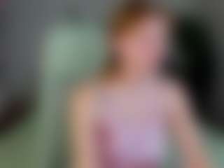 Lilli's Live Sex Cam Show