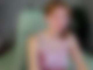 Lilli's Live Sex Cam Show