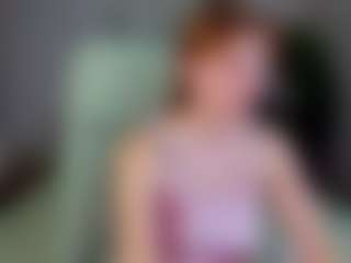 Lilli's Live Sex Cam Show