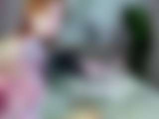 Lilli's Live Sex Cam Show