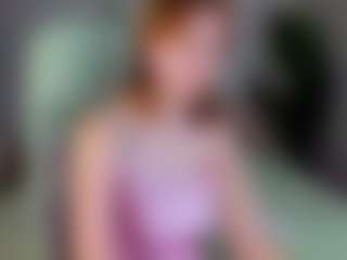 Lilli's Live Sex Cam Show