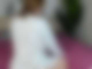 Lilli's Live Sex Cam Show
