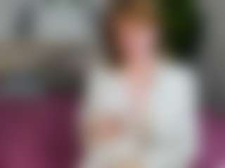 Lilli's Live Sex Cam Show