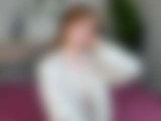 Lilli's Live Sex Cam Show