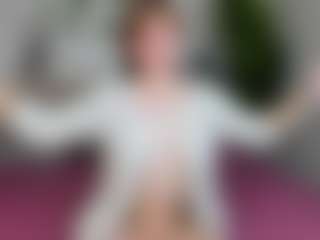 Lilli's Live Sex Cam Show