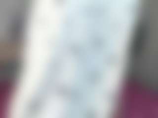 Lilli's Live Sex Cam Show