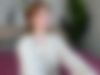 Lilli's Live Sex Cam Show