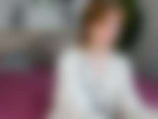Lilli's Live Sex Cam Show