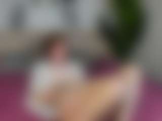 Lilli's Live Sex Cam Show