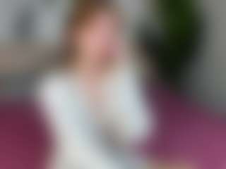 Lilli's Live Sex Cam Show