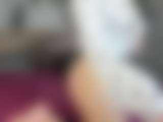Lilli's Live Sex Cam Show
