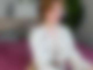 Lilli's Live Sex Cam Show
