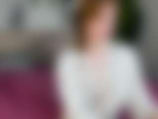 Lilli's Live Sex Cam Show