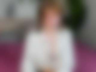 Lilli's Live Sex Cam Show