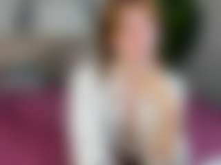 Lilli's Live Sex Cam Show