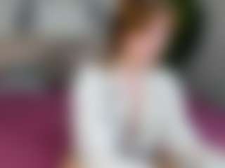 Lilli's Live Sex Cam Show