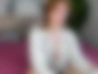 Lilli's Live Sex Cam Show