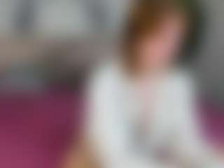 Lilli's Live Sex Cam Show