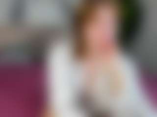 Lilli's Live Sex Cam Show