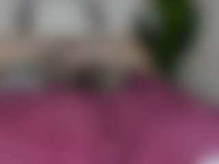 Lilli's Live Sex Cam Show