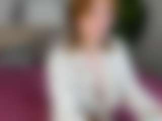 Lilli's Live Sex Cam Show