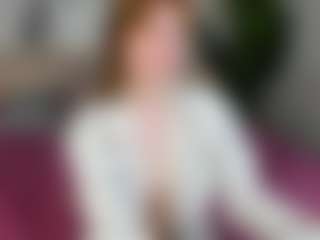 Lilli's Live Sex Cam Show