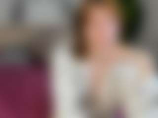 Lilli's Live Sex Cam Show