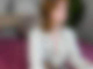 Lilli's Live Sex Cam Show