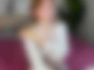Lilli's Live Sex Cam Show