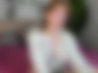 Lilli's Live Sex Cam Show