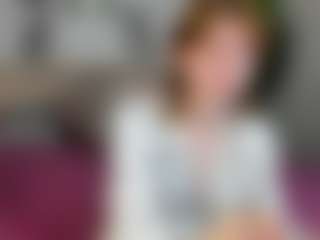 Lilli's Live Sex Cam Show