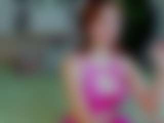 Live-camshow met Lilli - Ass Bouncing op Camsoda